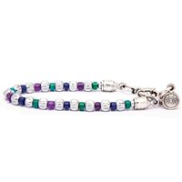 Bracciale Portonovo in Pietre dure BRA047065 - BRA047065